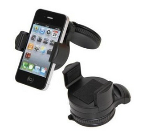 Veicular Universal Celular Gps Iphone Smartphones